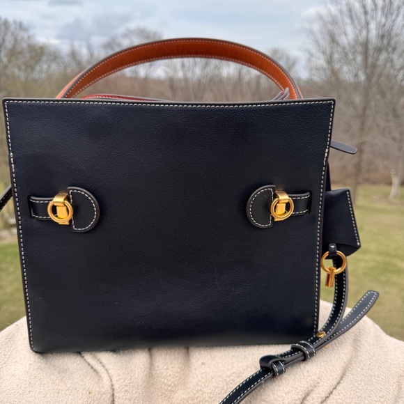 Tory Burch Lee Radzweil - Picture 3 of 16